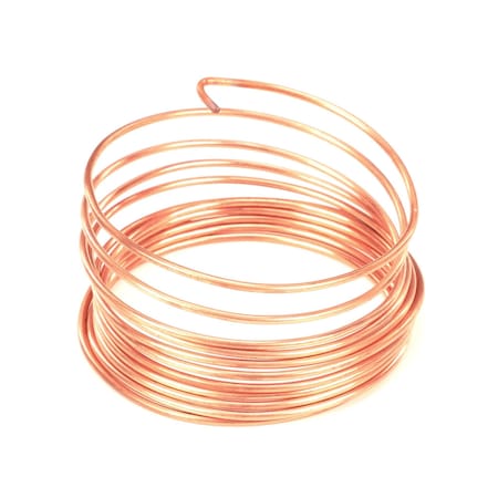 Arctic Air CAP TUBE 65082